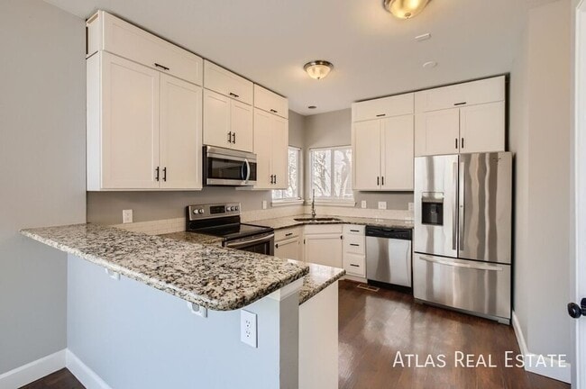 Photo - 19155 E Molly Ave