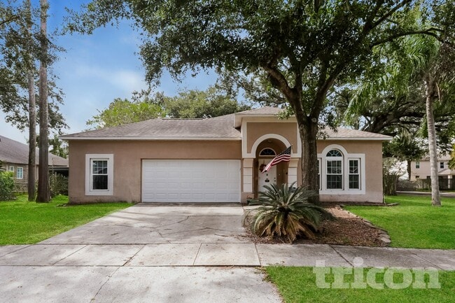 Building Photo - 5901 Erhardt Dr