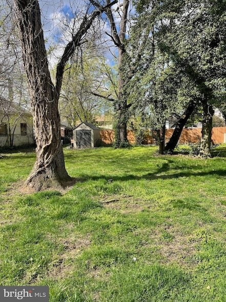 Photo - 12 S Lenola Rd