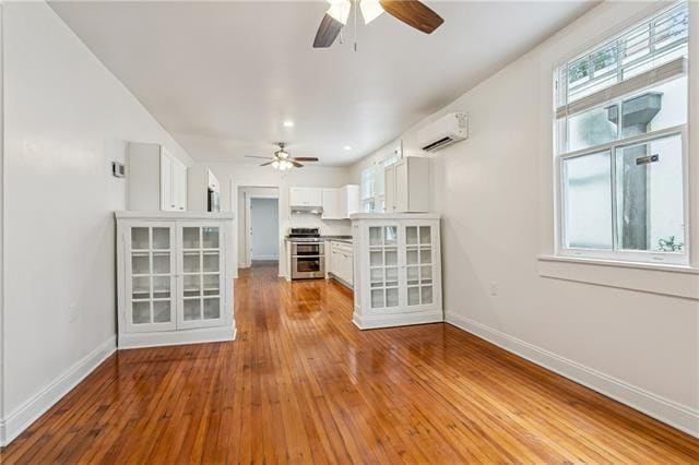 Photo - 2316 State St