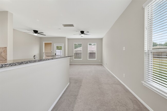 Photo - 6019 Wesley Manor Ct