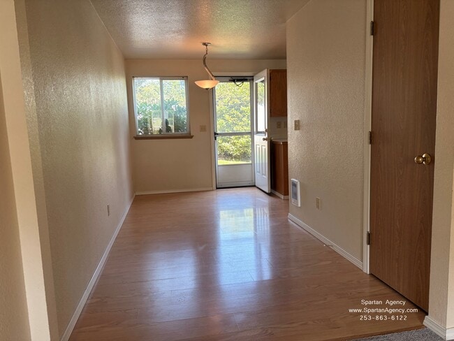 Photo - 5411 99th Street Ct E Unit 5411