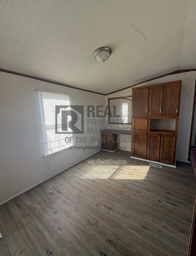 Photo - 8230 Upton Rd Unit 18