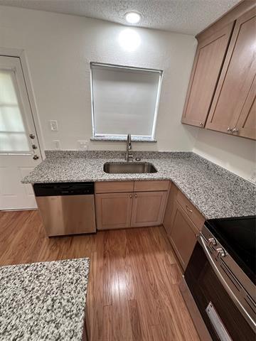 Photo - 9519 Westpark Dr