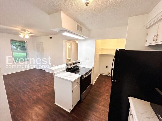 Photo - 5510 Country Dr