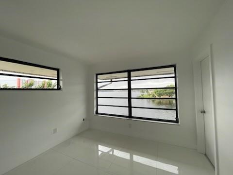 Photo - 18900 NE 14th Ave Unit D308