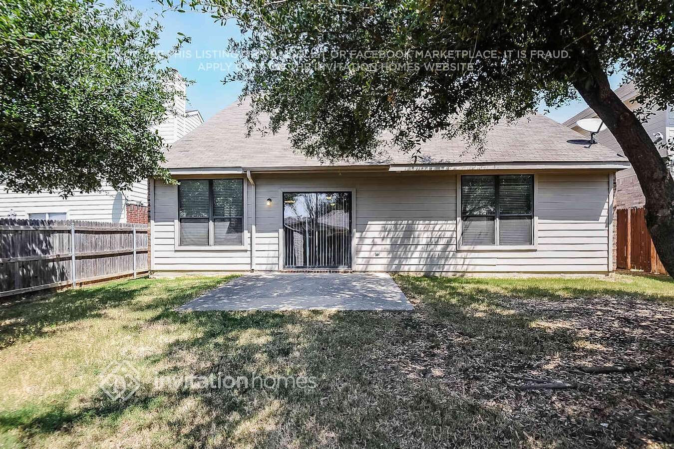 Photo - 5020 Raymond Dr