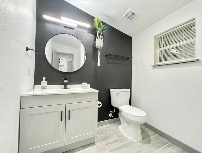 Photo - 1221 Corbett Ln Unidad ID1094190P