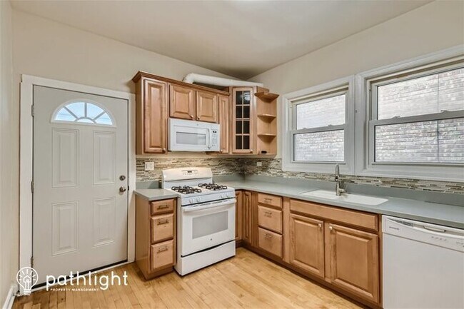 Photo - 2911 N 75th Ave, Elmwood Park, IL, 60707