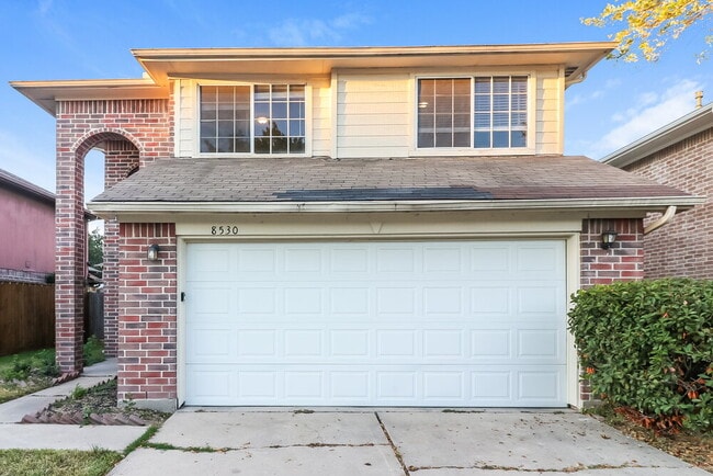 Building Photo - 8530 Wild Basin Dr