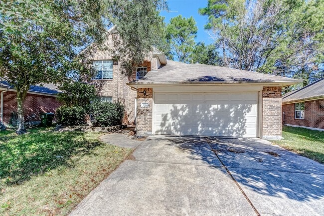 Photo - 7027 Atasca Creek Dr