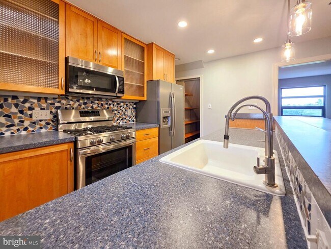 Photo - 536 E Glendale Ave