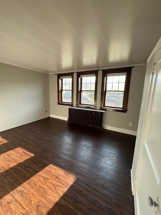 Photo - Remodeled Studio Apartment! AVAILABLE AUGUST 1st Unit 1124 N 21st St - 2C