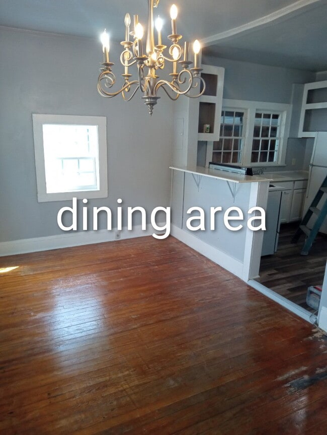 Photo - 1101 S 8th St