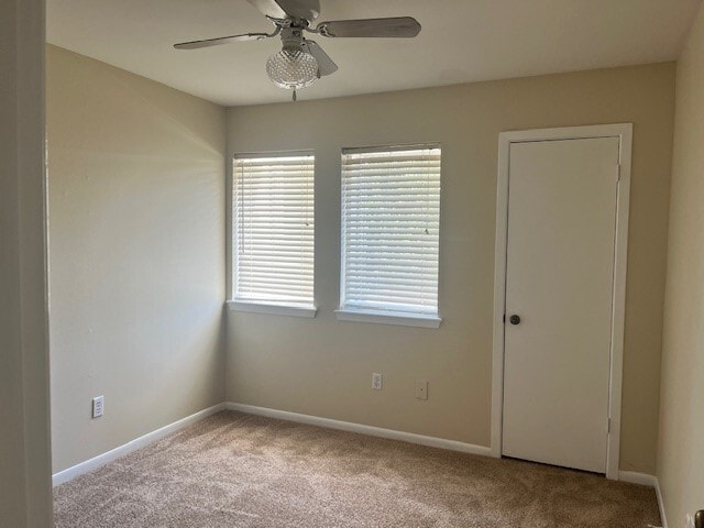 Photo - 17149 Beaver Springs Dr