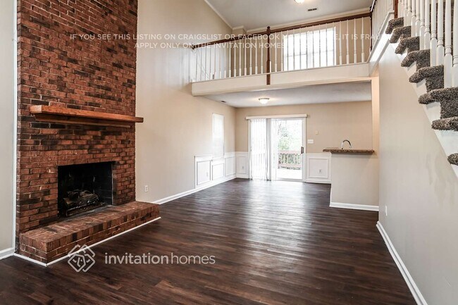 Photo - 7631 Turney Rd