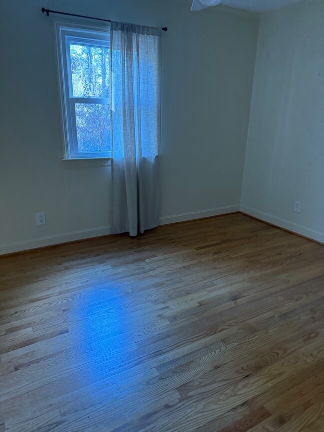 Photo - 109 Circle Dr