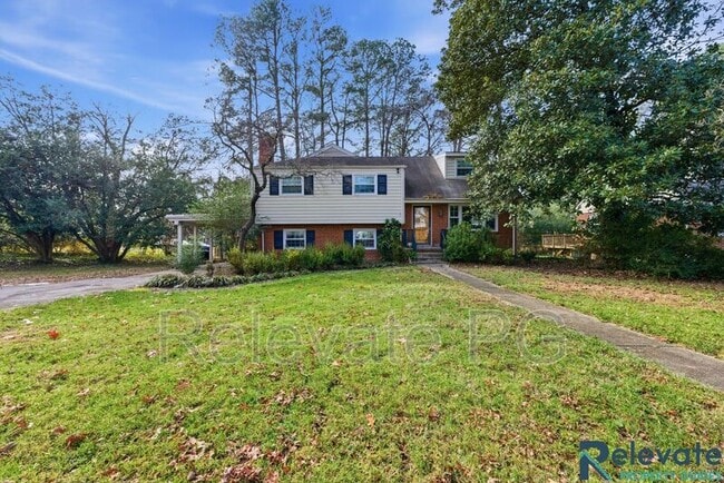 Photo - 8903 Freestone Ave