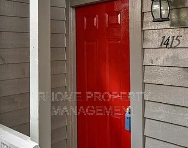 Photo - 1415 Tuxworth Cir