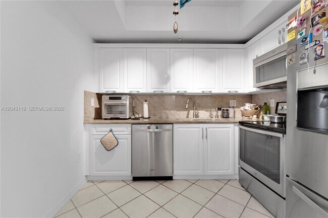 Photo - 3500 Coral Way Unit Ph-10