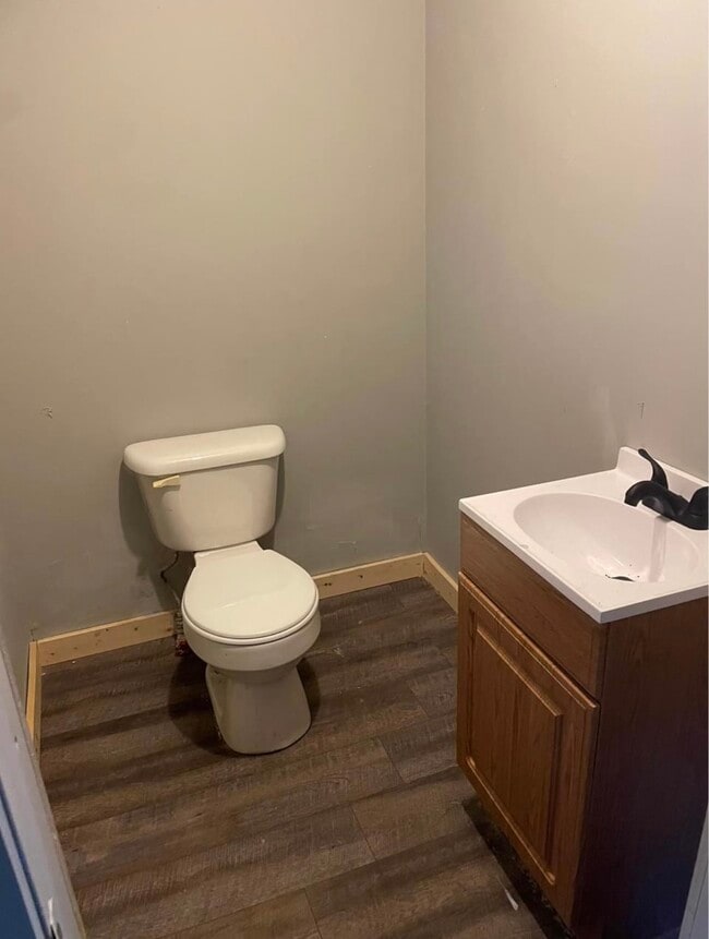 Photo - 359 Locust St