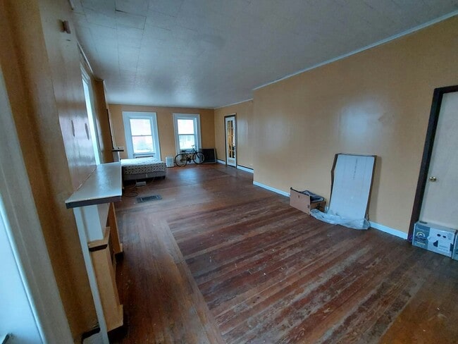 Photo - 181 Canal St Unit 1