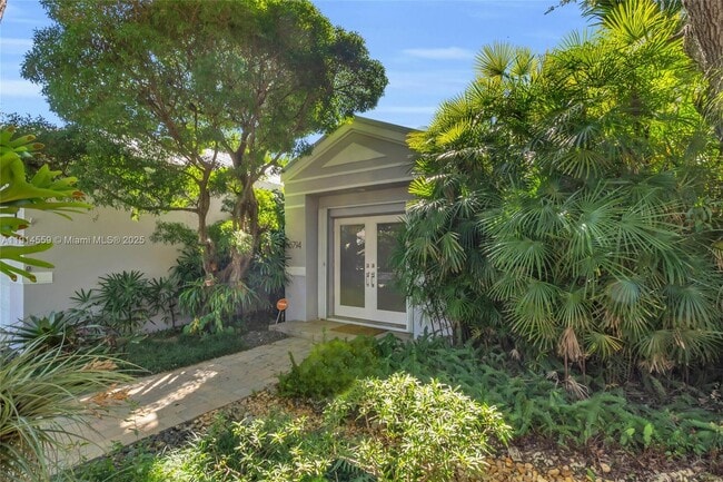 Photo - 5794 SW 76th Terrace