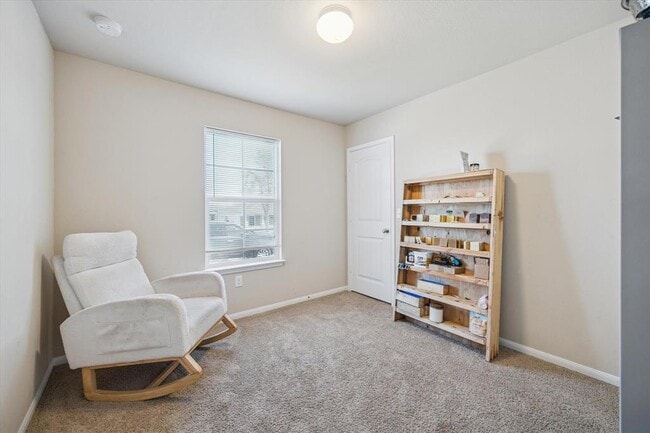 Photo - 15211 Wideleaf Cove