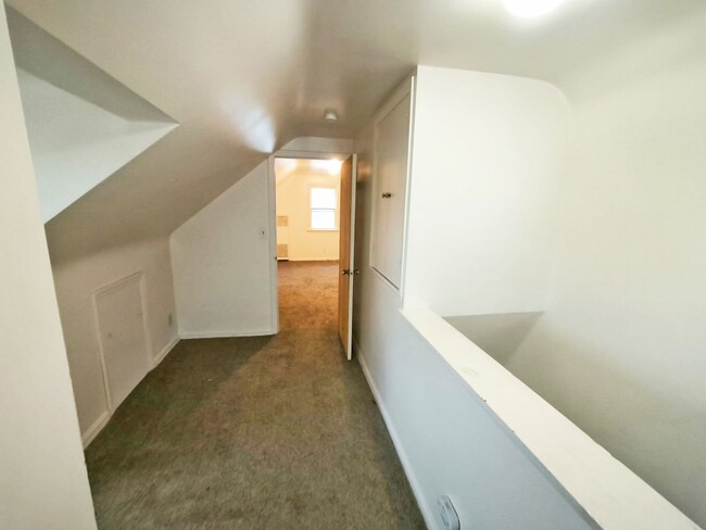 Convenient Showings — No Appointment Needed! - Convenient Showings — No Appointment Needed! Casa