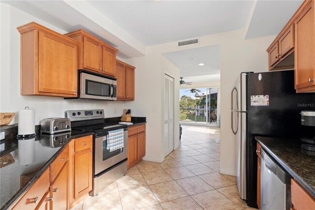 Photo - 3255 Mangrove Point Dr