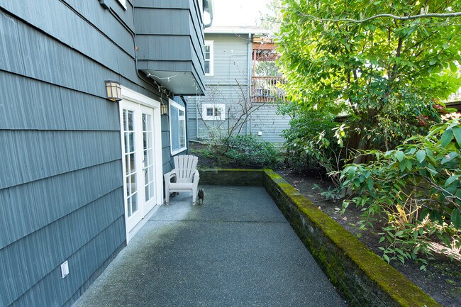 Photo - 12 Etruria St