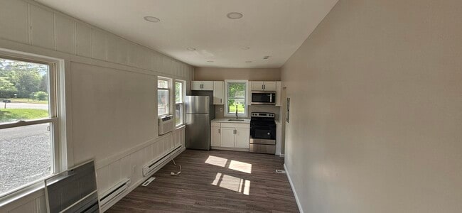Photo - 308 Pennington Ave Unit B