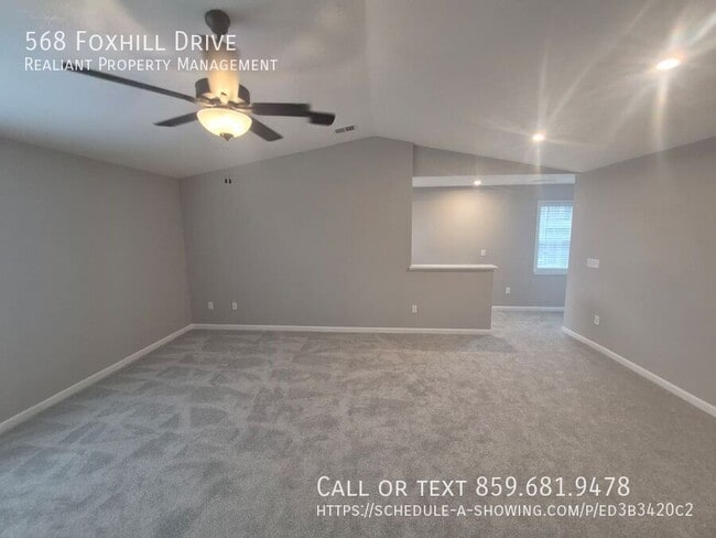 Photo - 568 Foxhill Dr