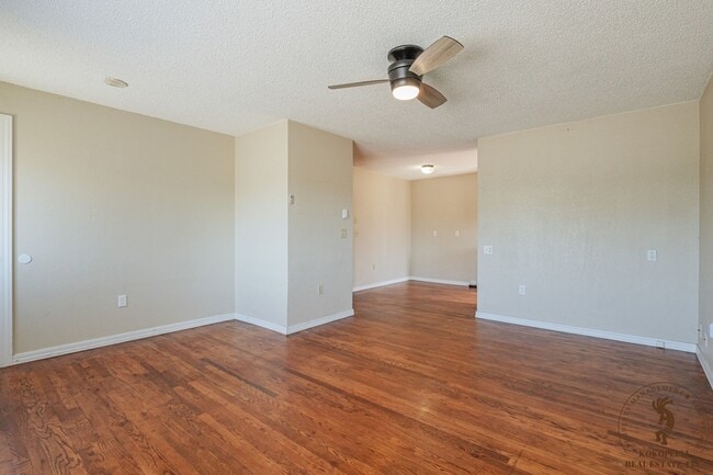Photo - 3068 D Rd