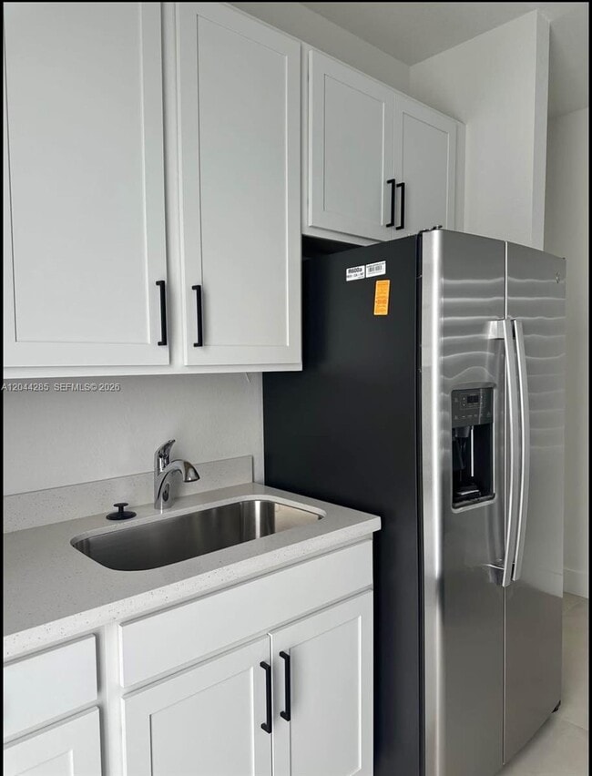 Photo - 30839 SW 192nd Ct Unit 1
