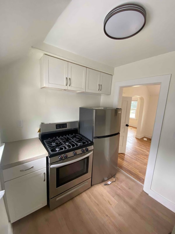 Photo - 961 Douglas St NW Unidad 2