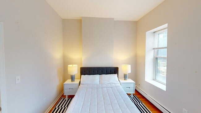 Photo - 96 Hammond St Unit 1