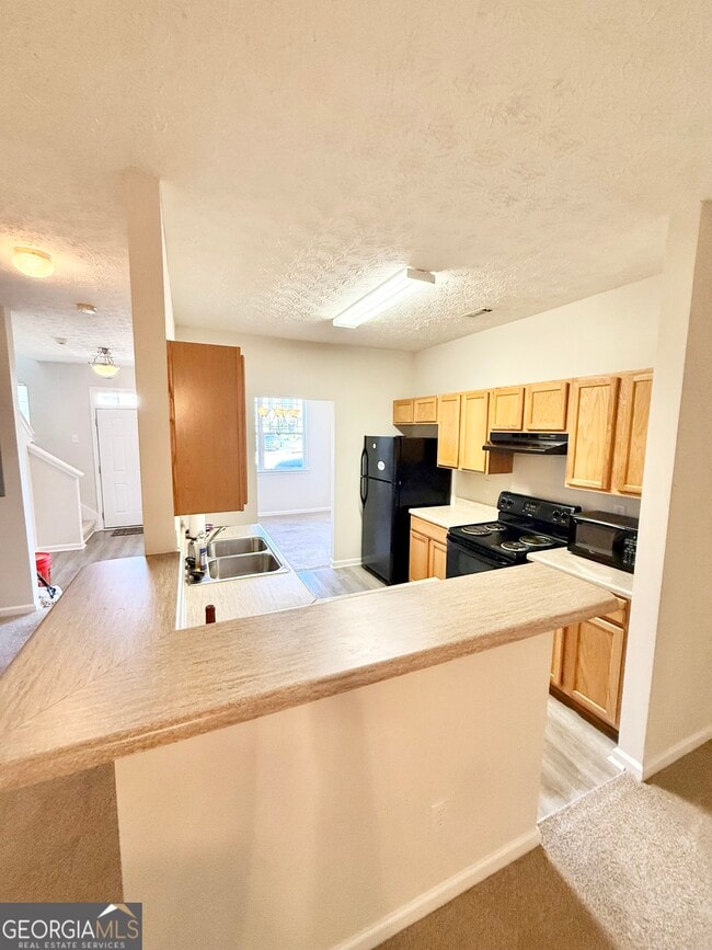 Photo - 6327 Ellenwood Dr