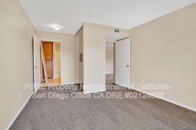 Photo - 5885 El Cajon Blvd