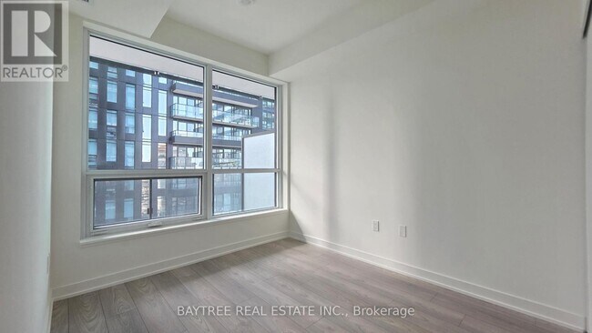 Photo - 110 Broadway Ave Unit 1804