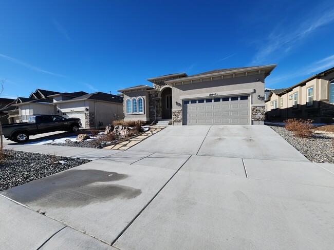 Photo - 10043 Hannaway Dr