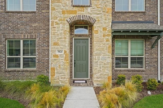 Photo - 5824 Ridgeline Dr