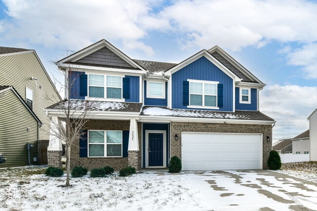 Photo - 5825 Sheffield Ln