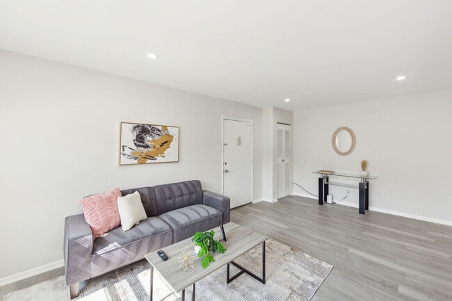 Photo - 509 Wharton Dr Apartment Unit ID1258698P