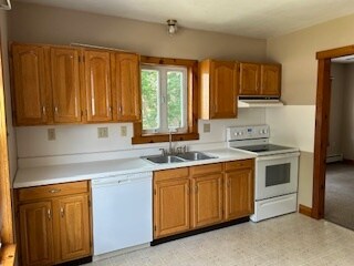 Photo - 68 Robert St Unit 3