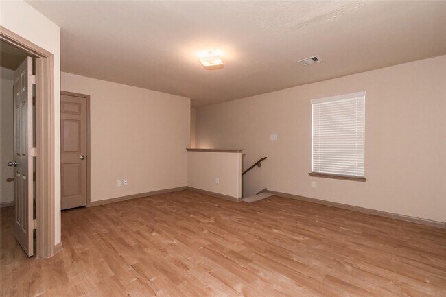 Photo - 5507 Long Arbor Ln