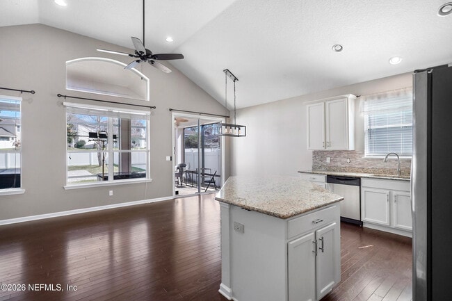 Photo - 78 Payne Trail