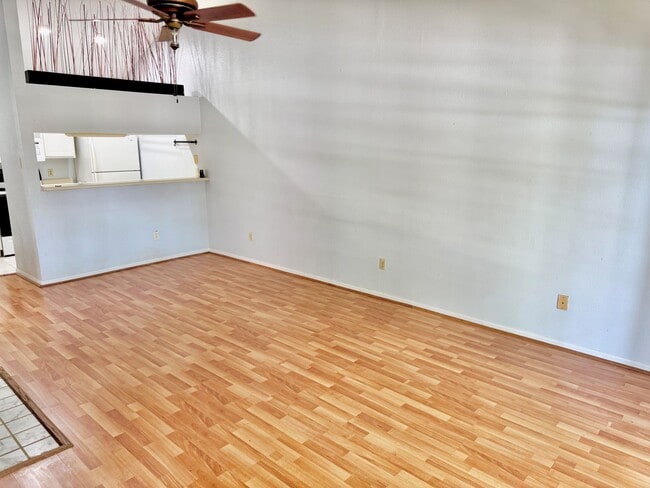 Photo - 8055 Cambridge St Unit 34