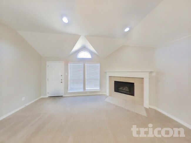Photo - 1217 Glencoe Dr