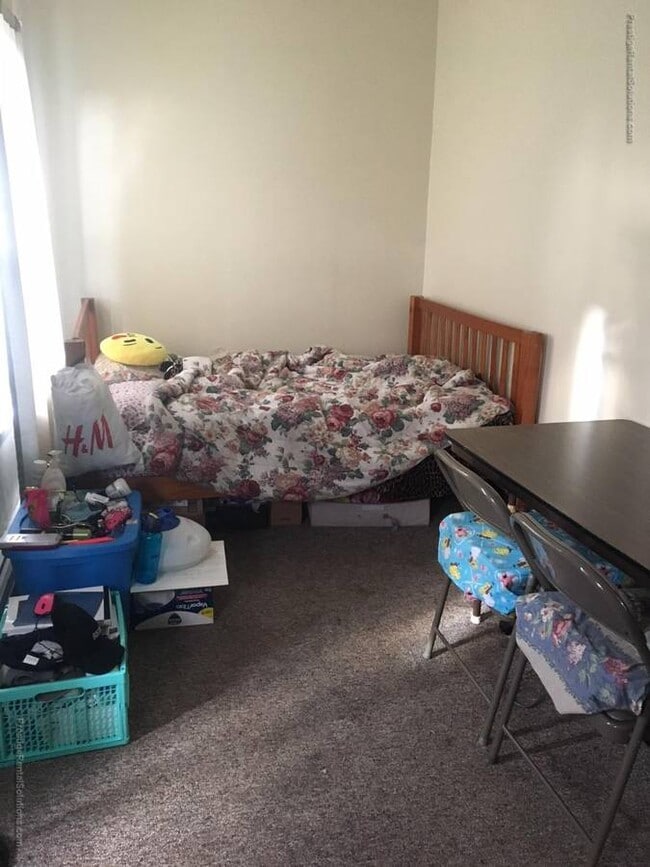 Photo - 81 S Huntington Ave Unidad 2